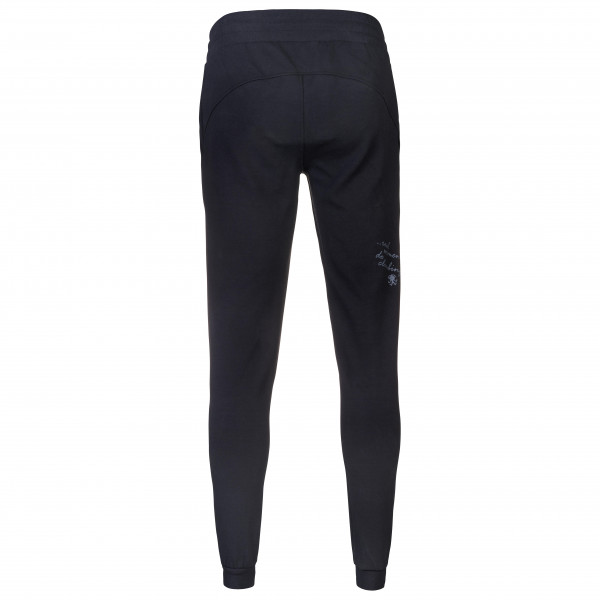 Rafiki - Women's Badami - Kletterhose