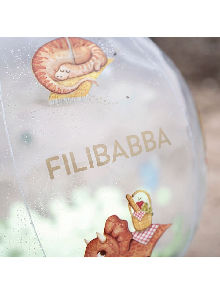 Filibabba Ball 