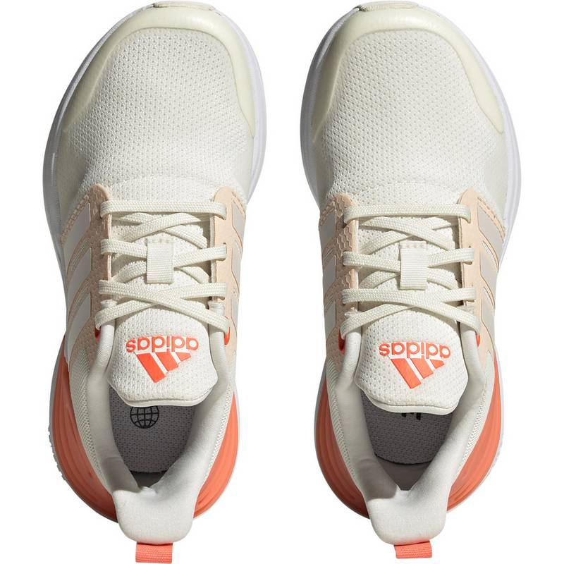 adidas RAPIDASPORT Laufschuhe Kinder