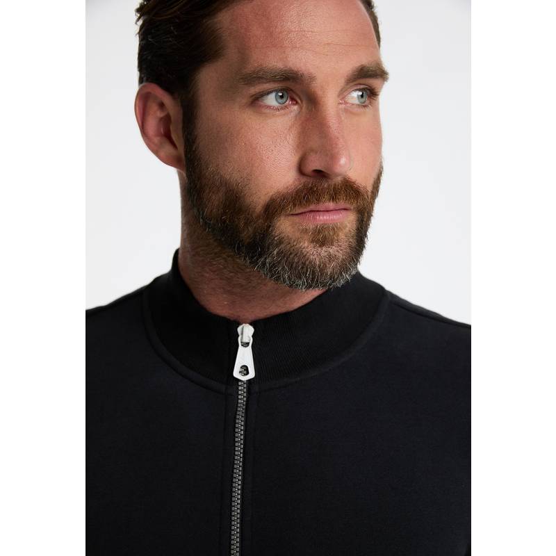 DreiMaster Strickpullover Herren