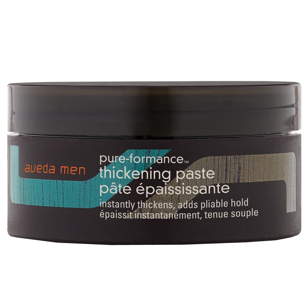 AVEDA MEN Pure-Formance Thickening Paste 75 ml