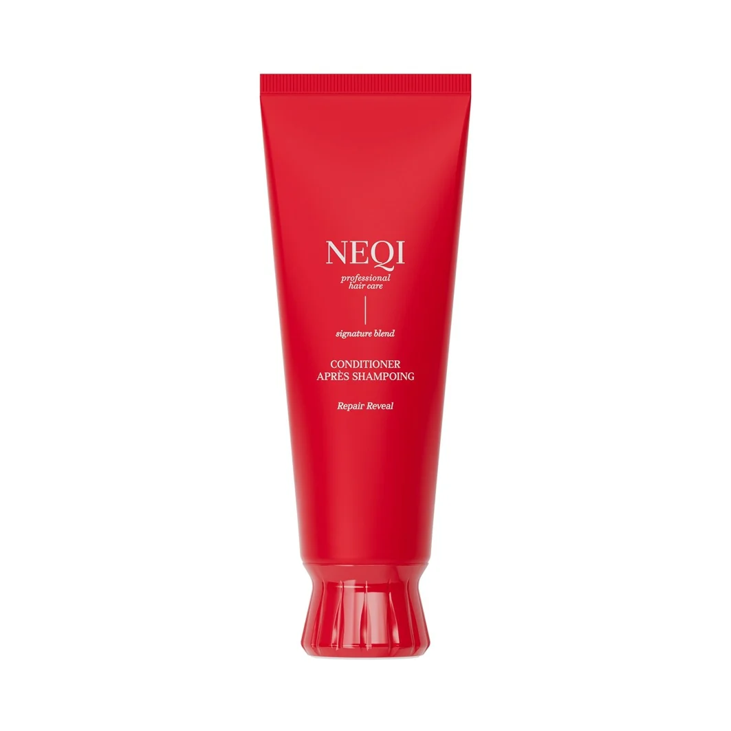 Acondicionador Reparador Revitalizante - Acondicionador reparador y nutritivo para el cabello