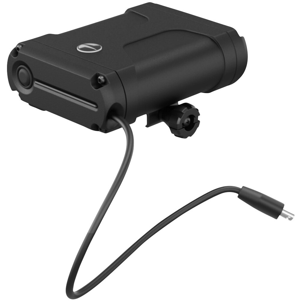 Pulsar Power Bank PB8I