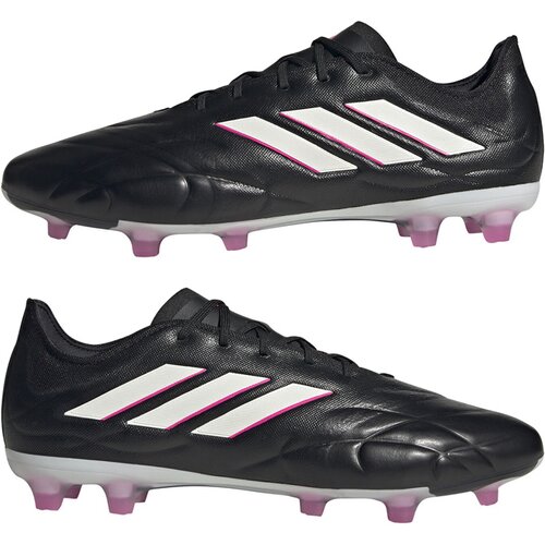 HERREN FUSSBALL-RASENSCHUHE COPA PURE.2 FG