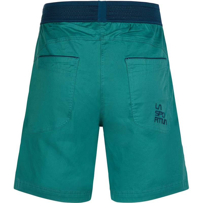 La Sportiva Onyx Kletterhose Damen