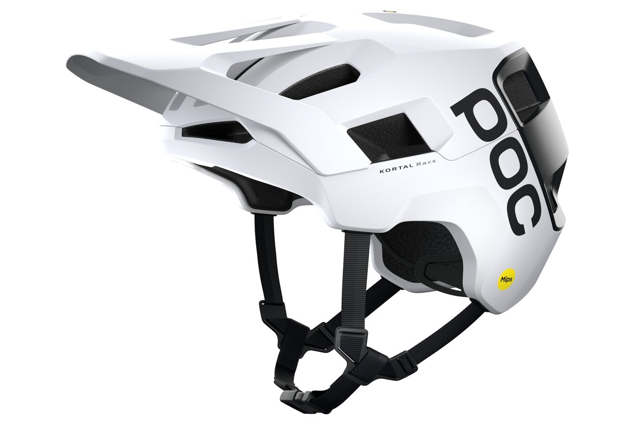POC Kortal Race MIPS