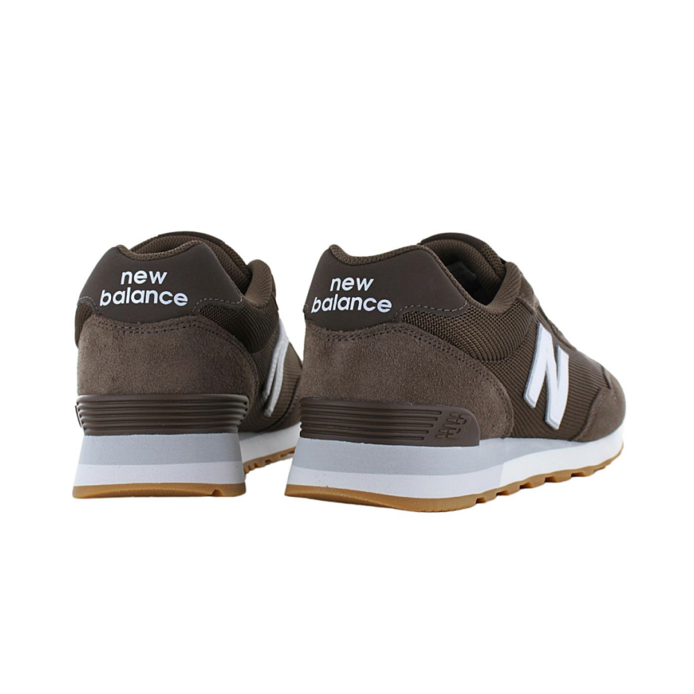 New Balance 515 ML515CM3 / braun