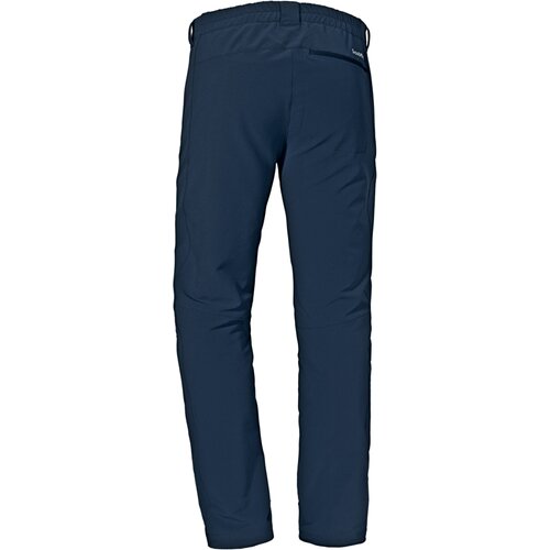 HERREN HOSE PANTS FOLKSTONE WARM M