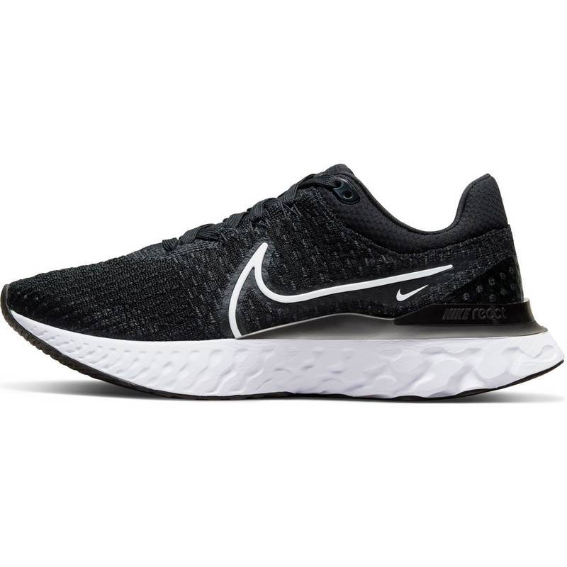Nike React Infinity Run Flyknit 3 Laufschuhe Damen