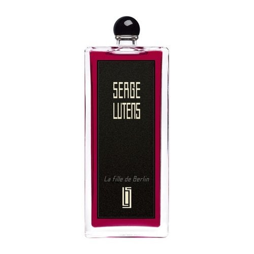 Serge Lutens La Fille de Berlin Eau de Parfum 50 ml