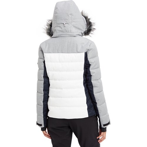 DAMEN JACKE GEENA II W