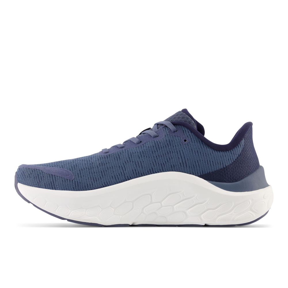 New Balance Fresh Foam X Kaiha MKAIRV1-LC1 / blau