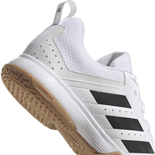 KINDER HANDBALLSCHUHE LIGRA 7 INDOOR