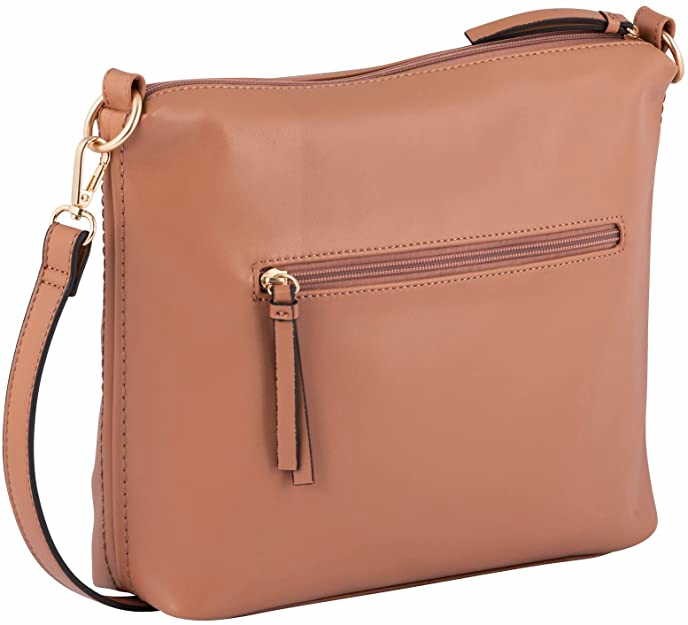 GABOR Handtaschen rose