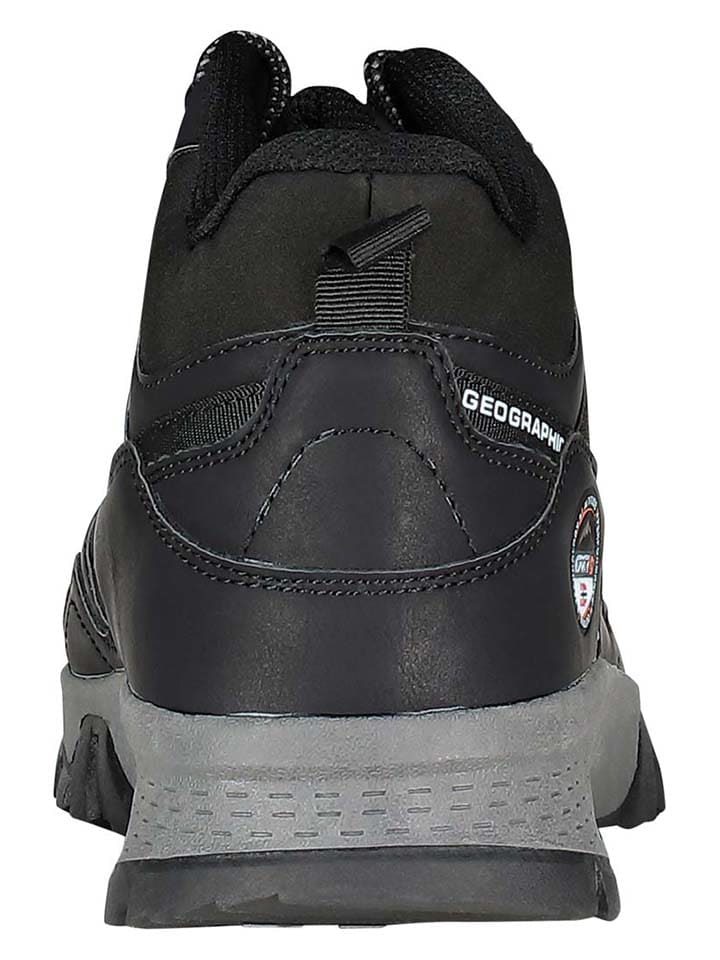 Geographical Norway Sneakers 