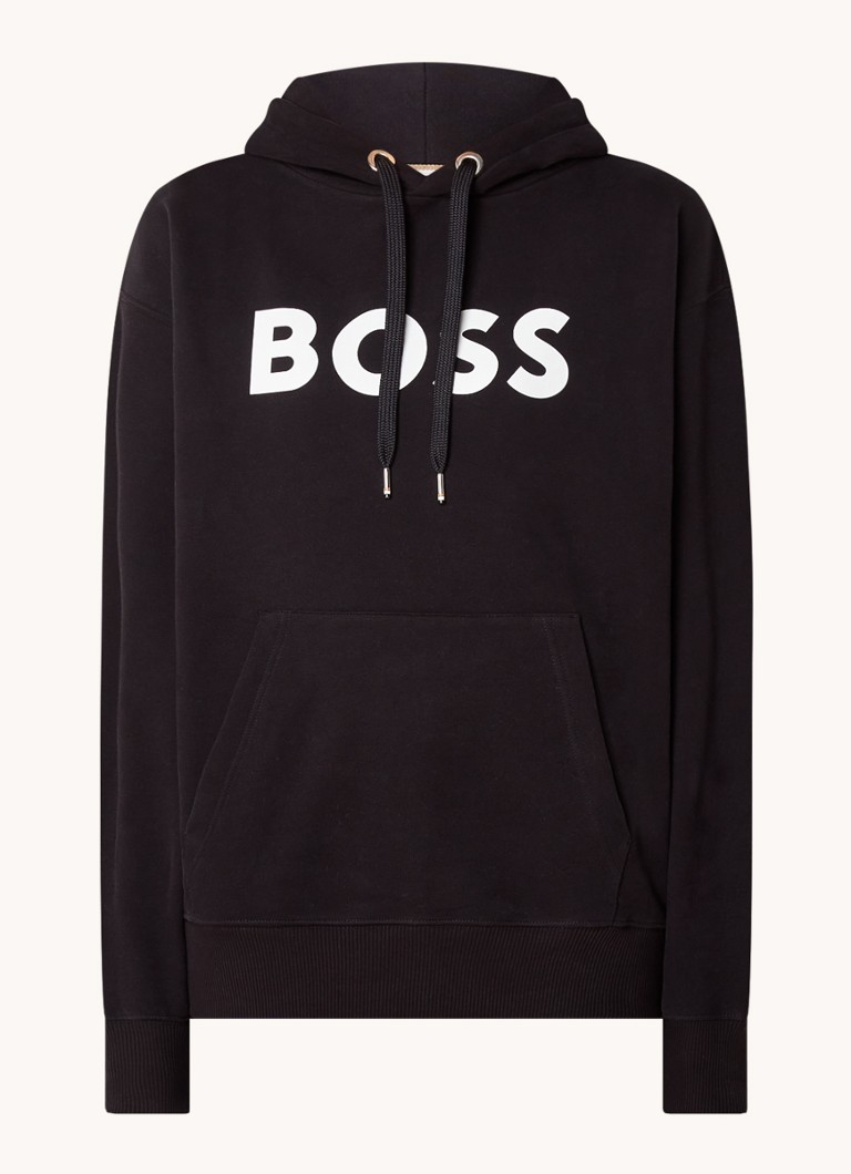 HUGO BOSS Econy1 10237038 01 001