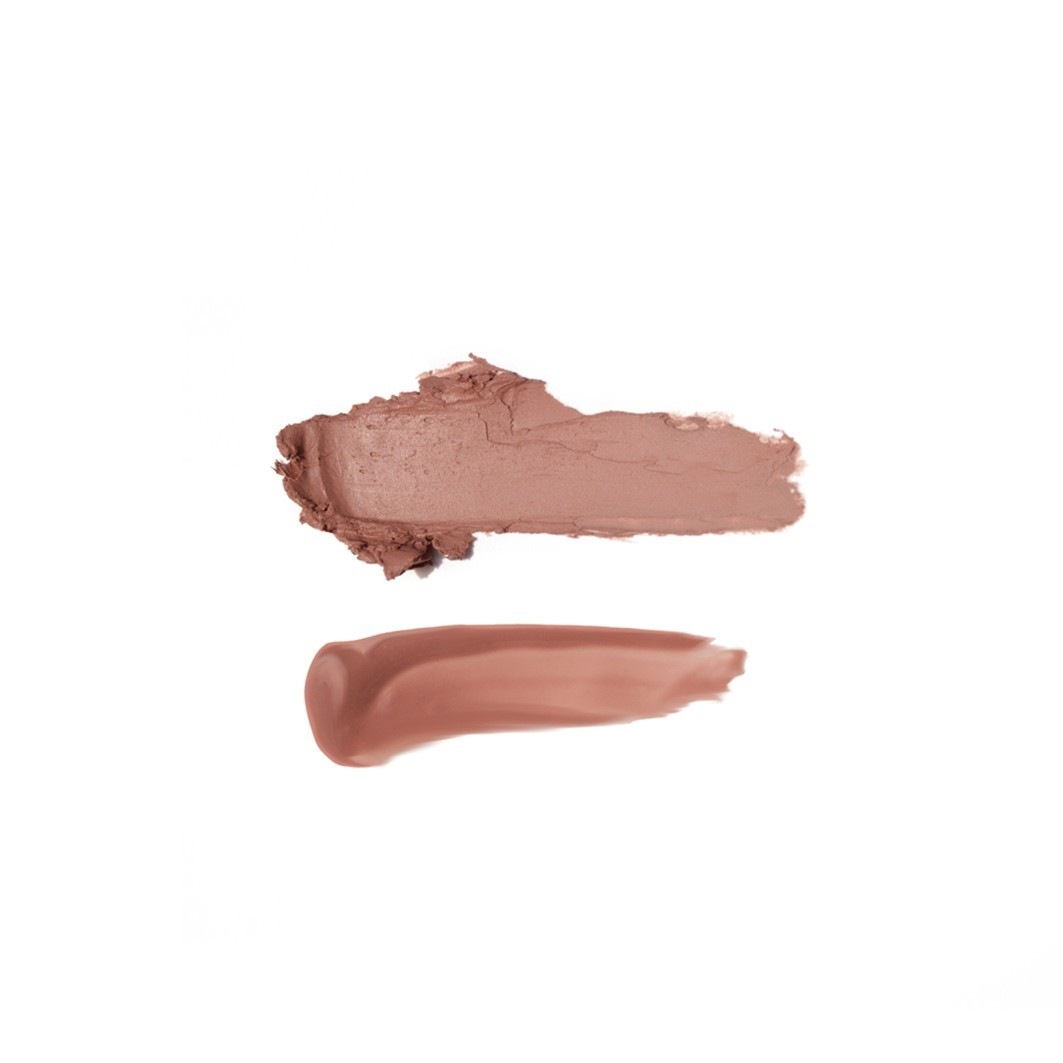 Medium Skin Tone Set