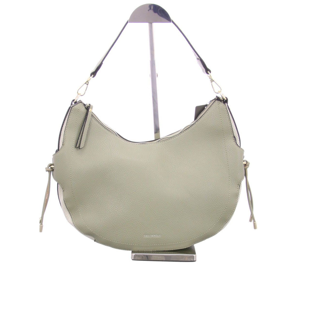 SURI FREY Handtaschen khaki Karoline