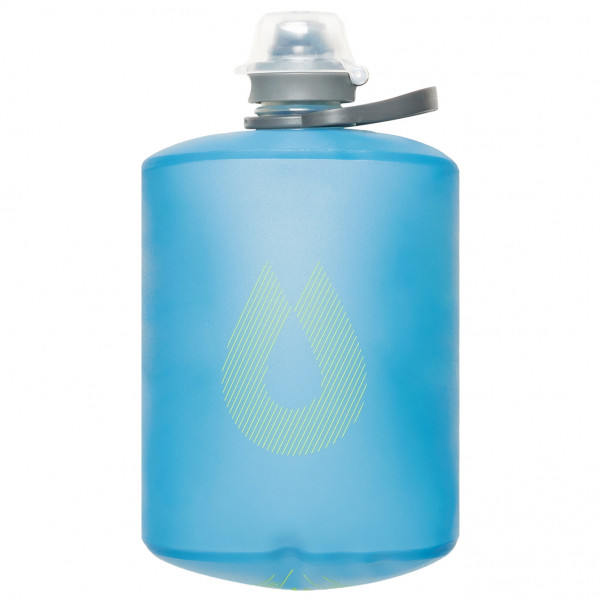 HydraPak - Stow Bottle 500 ml - Trinkflasche
