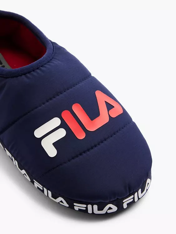 FILA Hausschuh