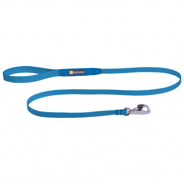 Ruffwear - Hi & Light Leash - Hundeleine