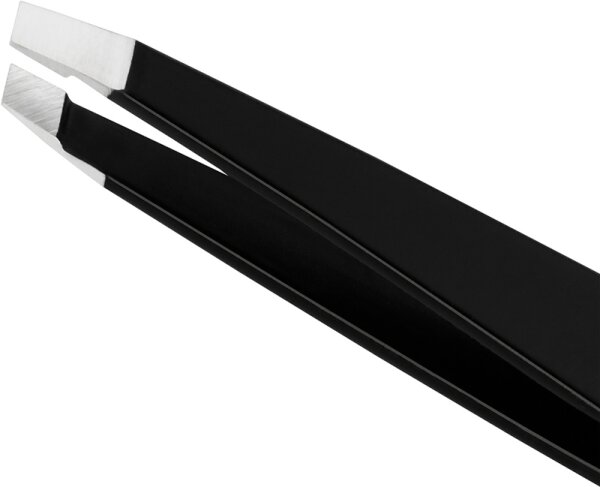Tweezerman Brow Shaping Set - Augenbrauenstyling Augenpflegeset