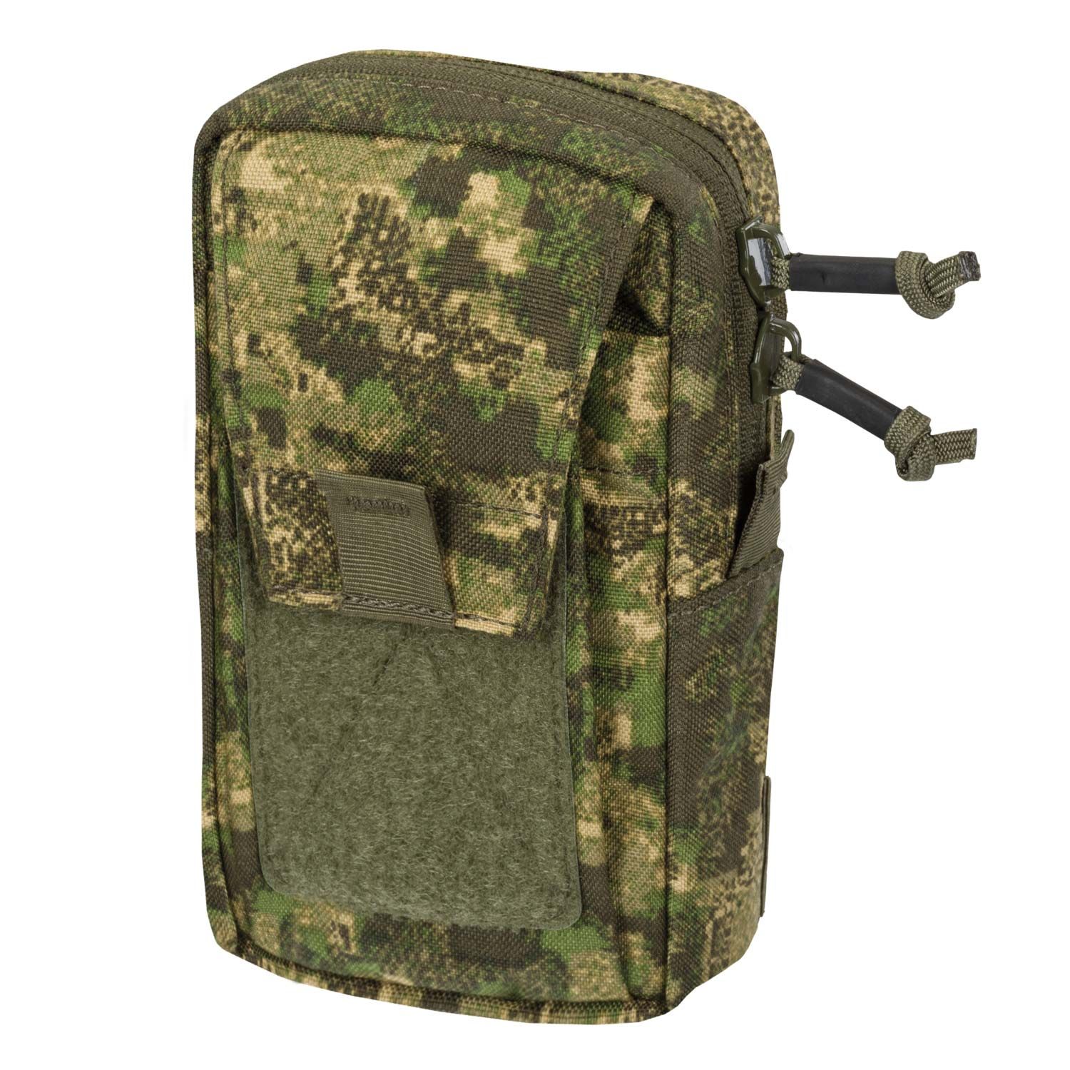 Navtel Pouch O.08 Cordura