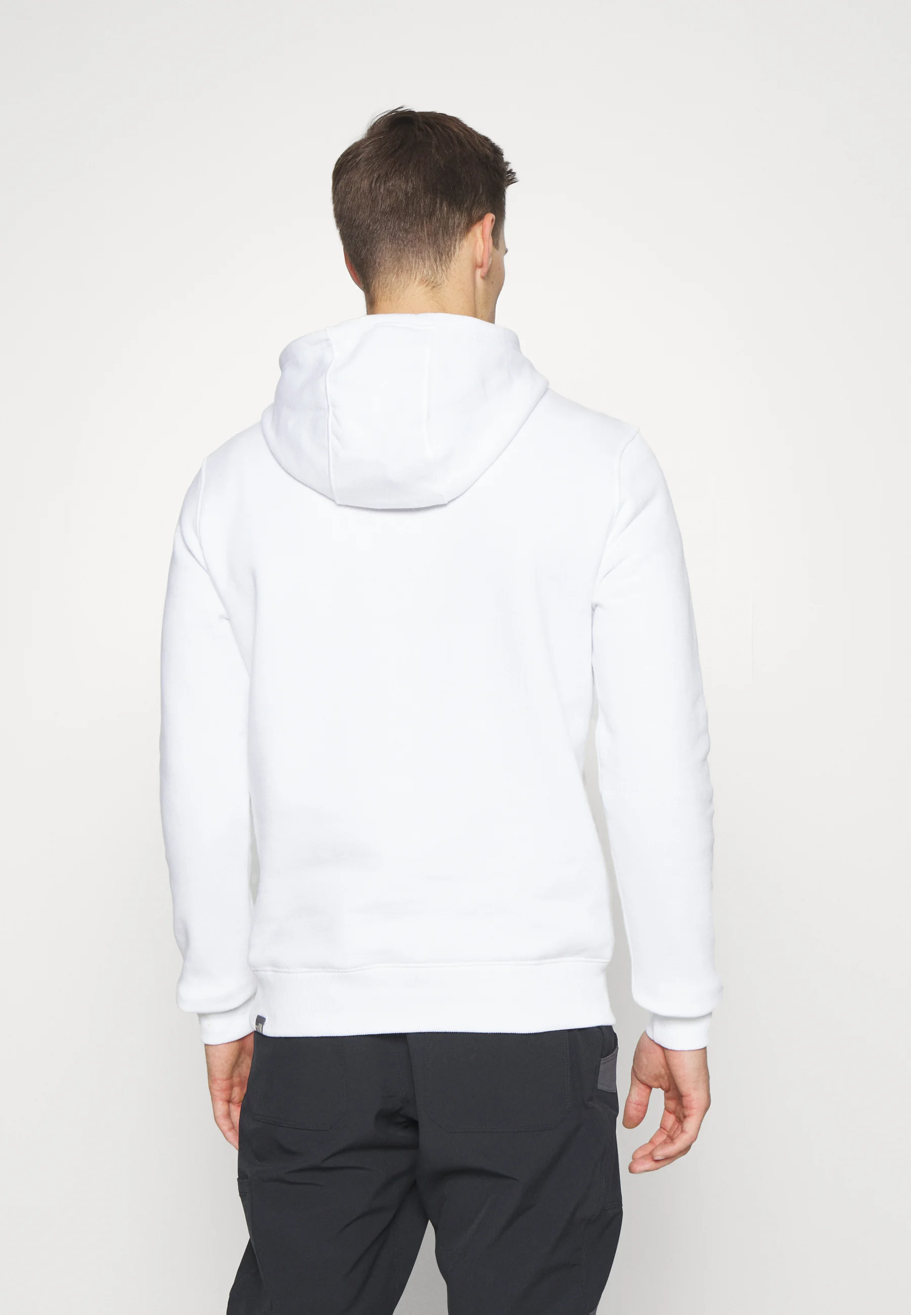 Sudadera con capucha Drew Peak de The North Face - Sudadera con capucha