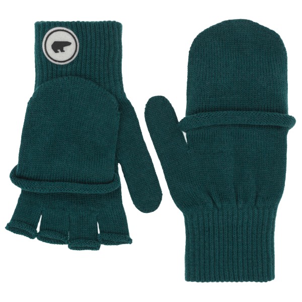 Eisbär - Jesse Mittens - Handschuhe