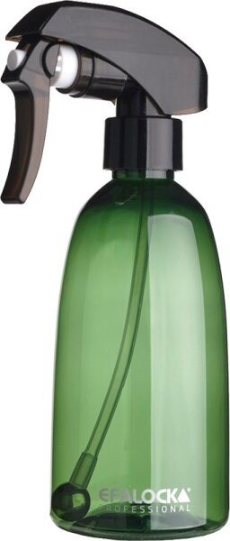 Efalock Classic Sprühflasche