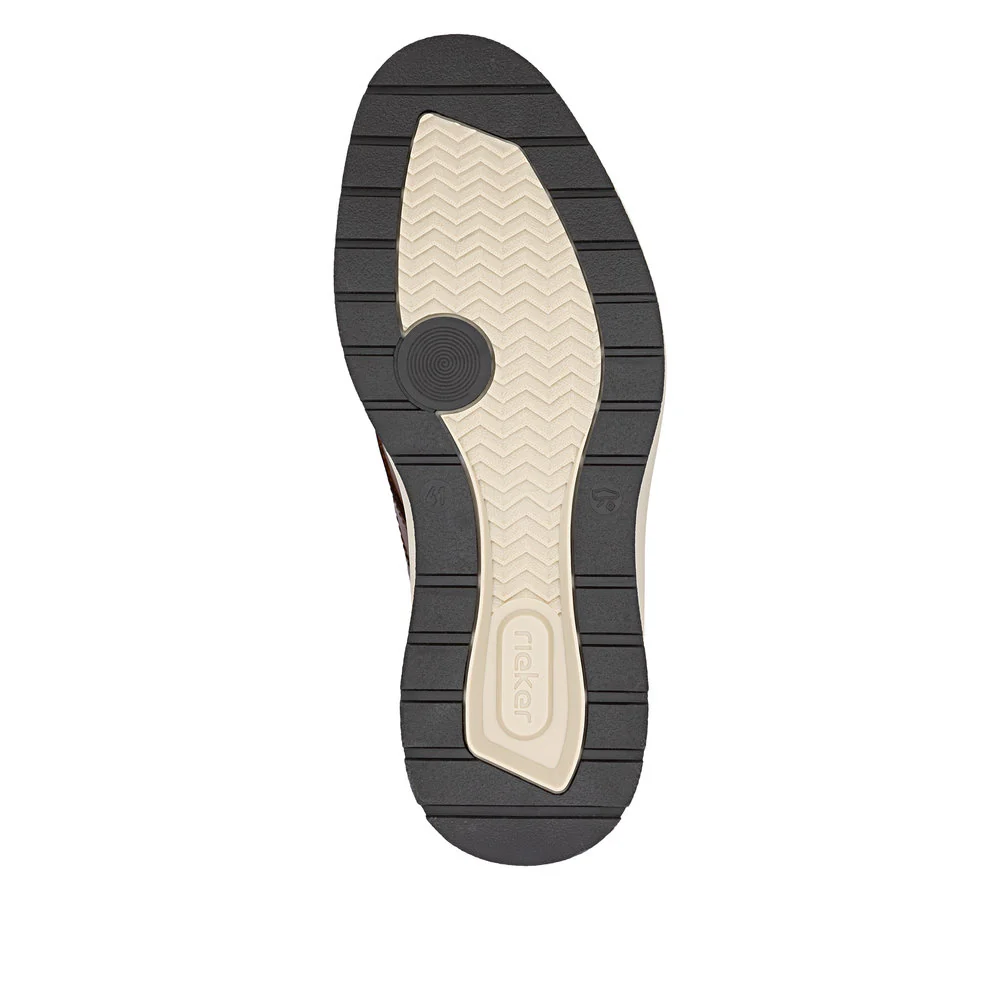 14705 Men's Dustin