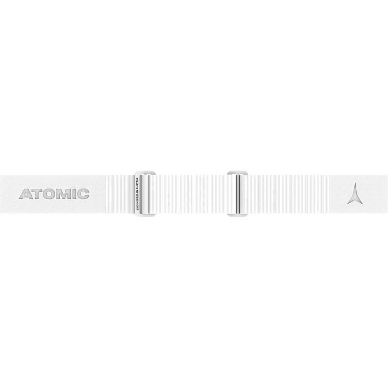 ATOMIC FOUR PRO HD Skibrille