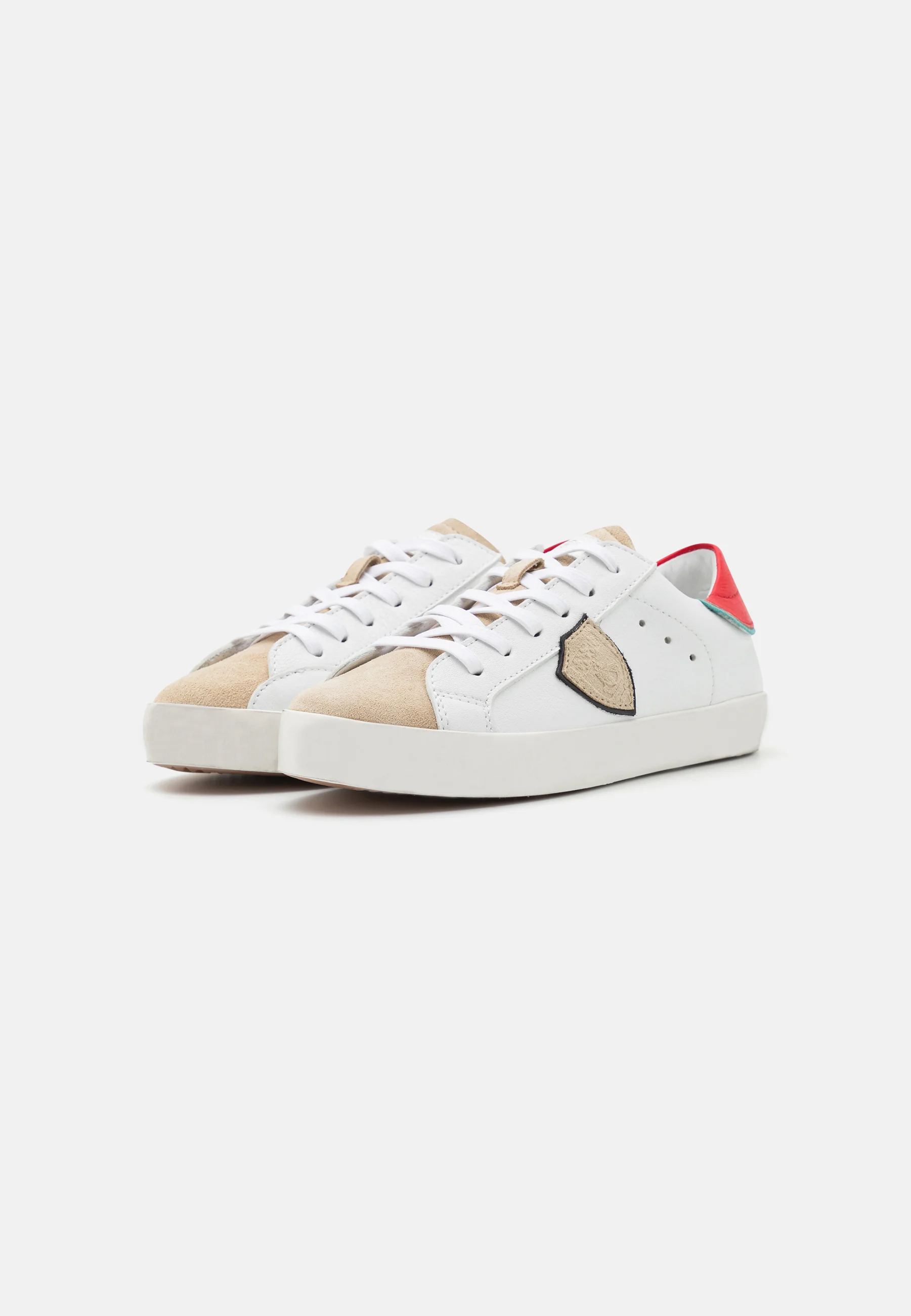 Philippe Model UNISEX - Zapatillas bajas
