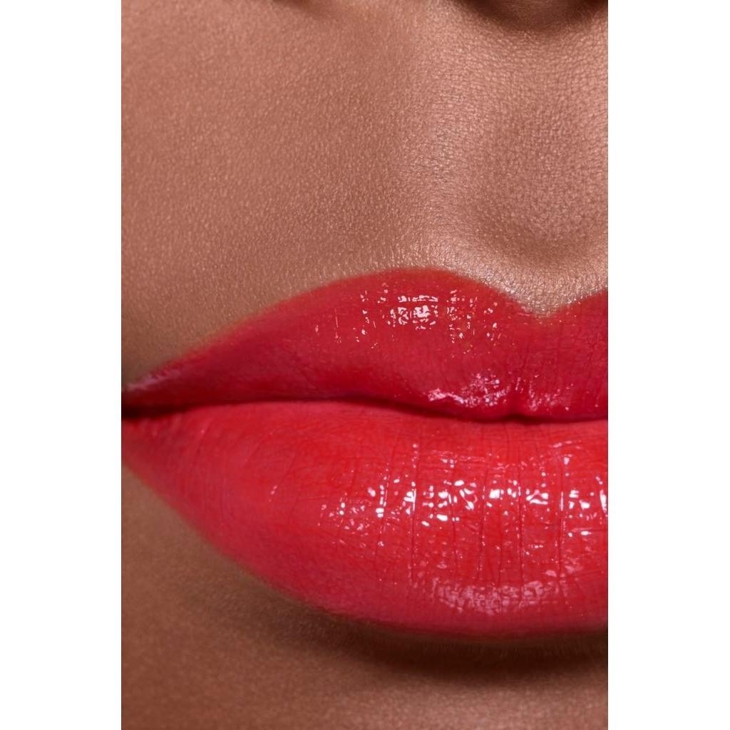 CHANEL FLASH