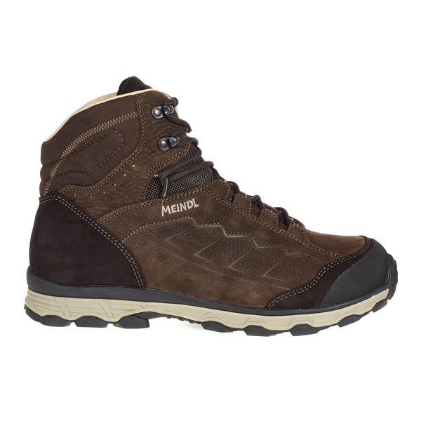 TRAMIN Herren - Wanderstiefel