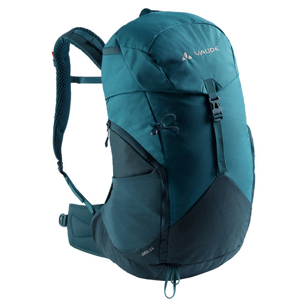 JURA 24 - Tagesrucksack