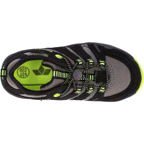 LICO Outdoorschuh Fremont