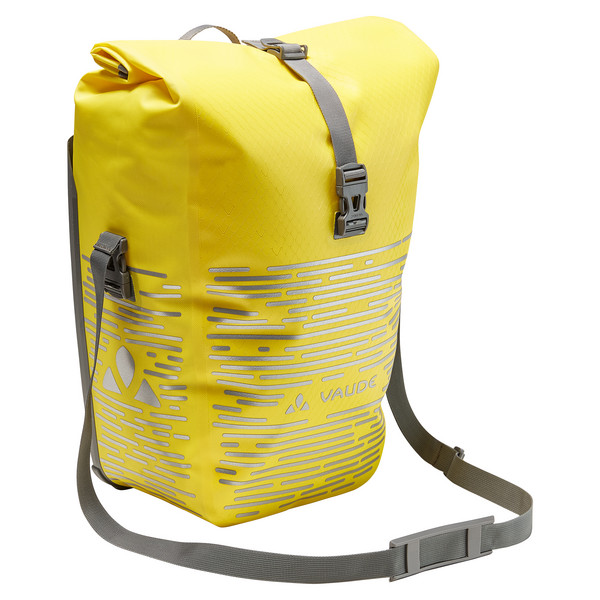 AQUA BACK LUMINUM II Unisex - Fahrradtaschen
