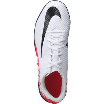 Nike Mercurial Vapor 15 Club TF in weiß