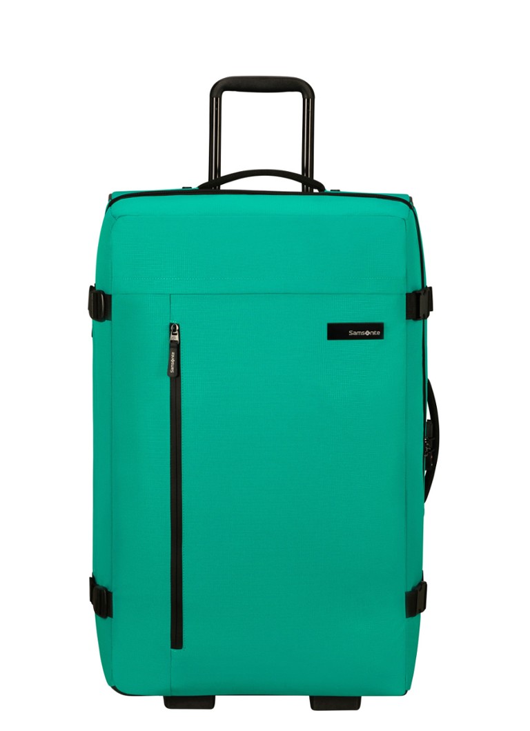 Samsonite Roader utazótáska 79 cm
