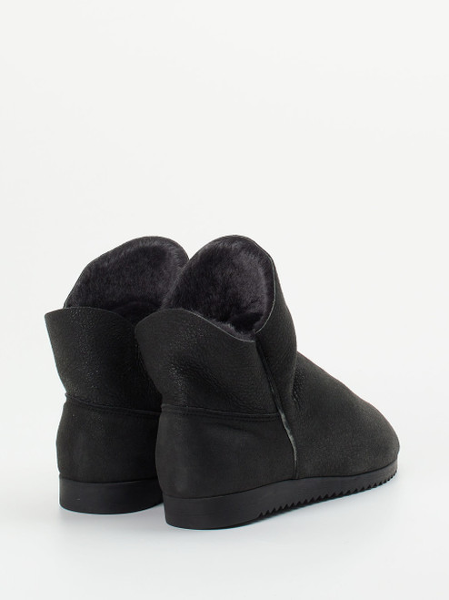 Stiefelette-18130090024 Arche