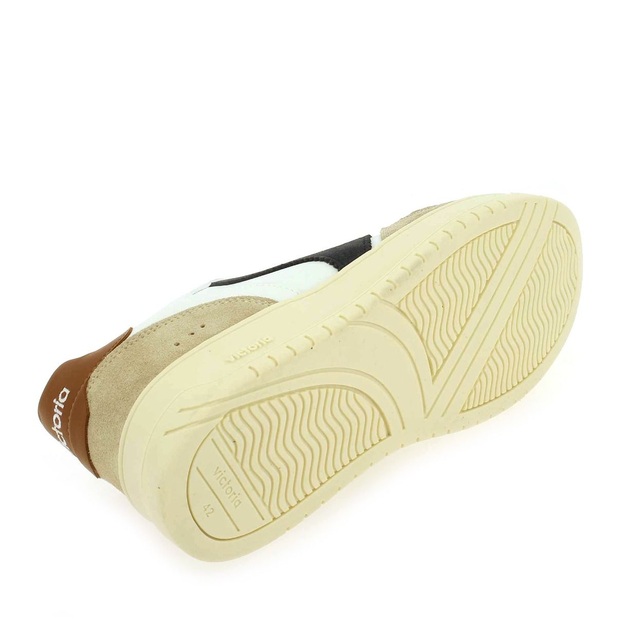 Victoria  1257101 - Blanc Camel