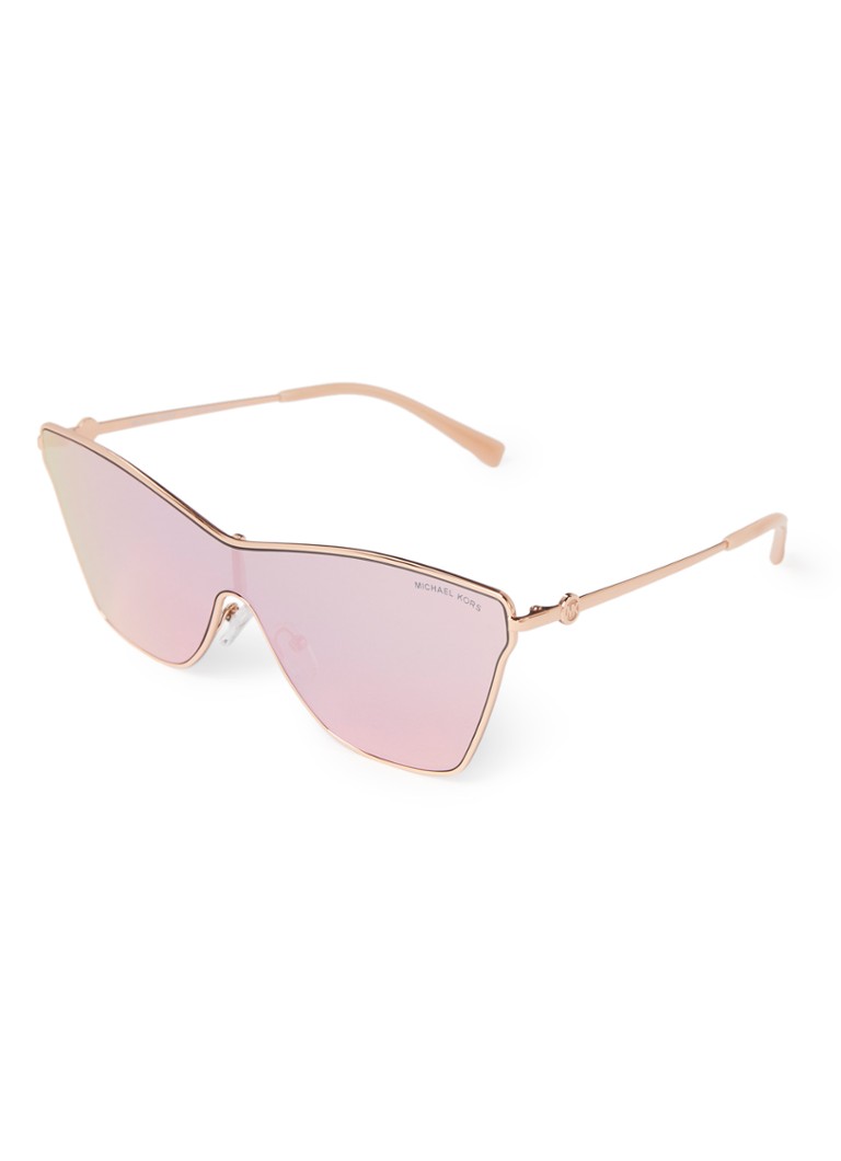 Γυαλιά ηλίου Michael Kors Larissa MK1063