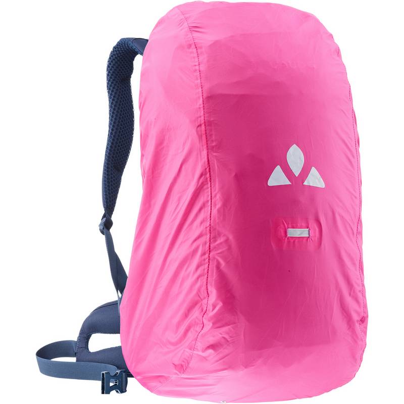 VAUDE Tacora 22 Wanderrucksack Damen