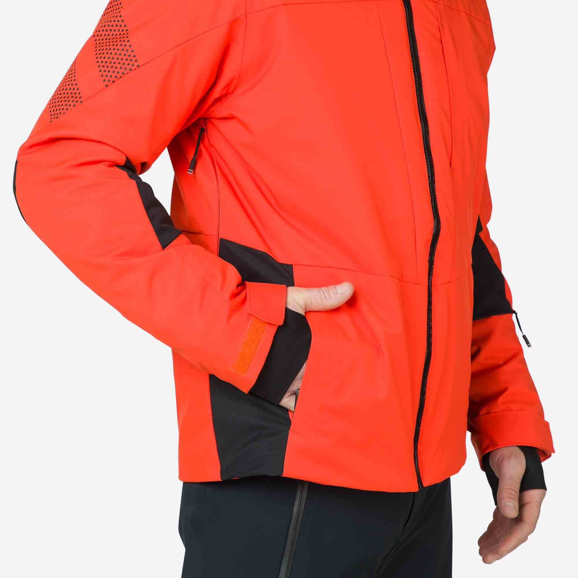 Veste de ski All Speed Homme