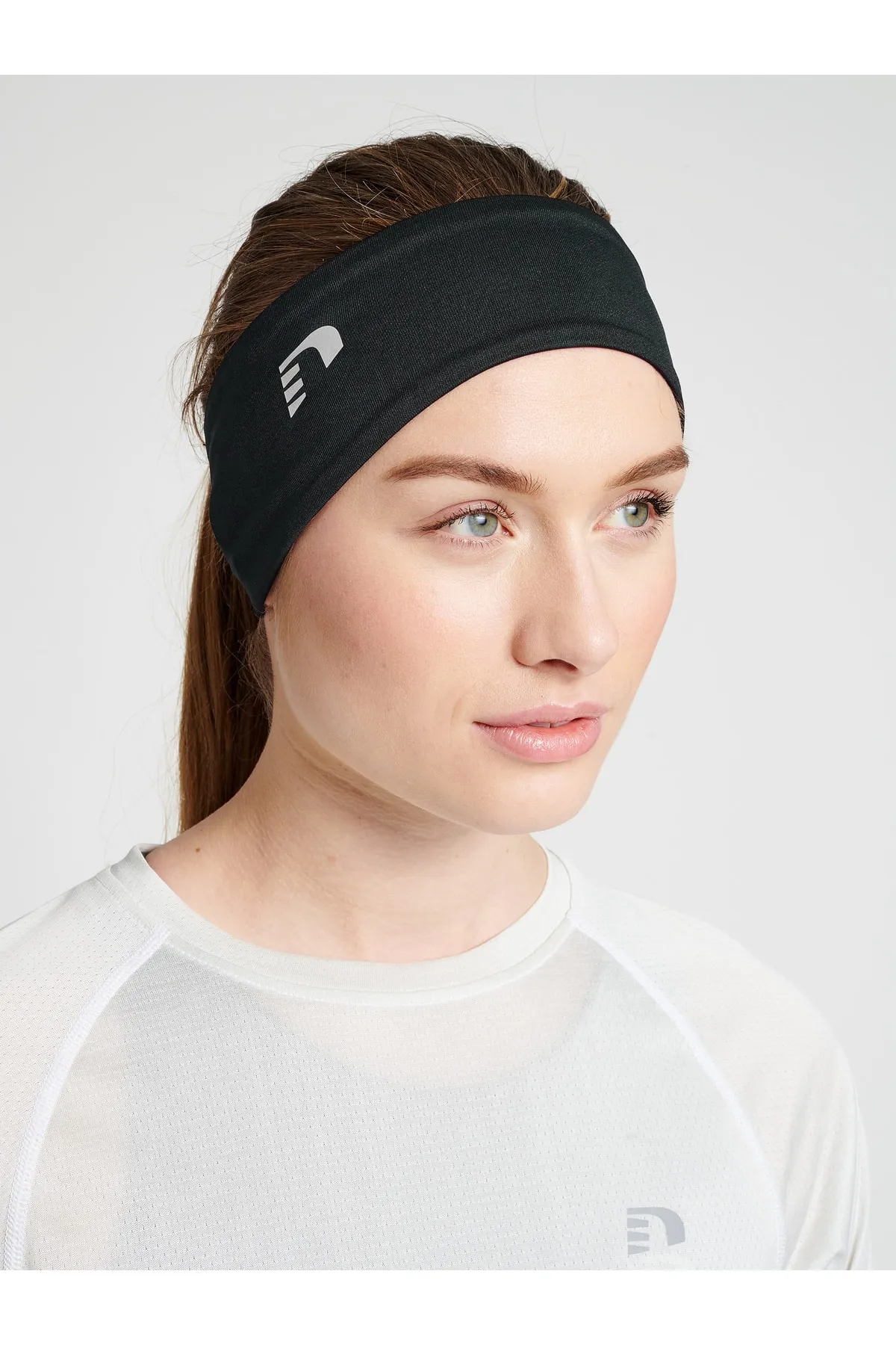 NEWLİNE  Cap - Schwarz
