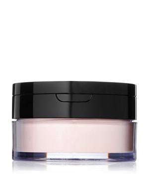 Sisley Phyto-Poudre Libre Loser Puder-12 g