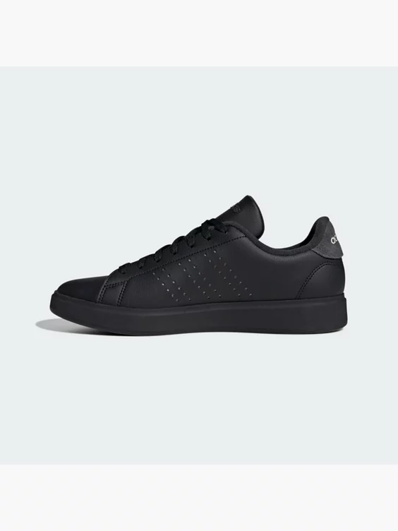 adidas Advantage 2.0 Schuh