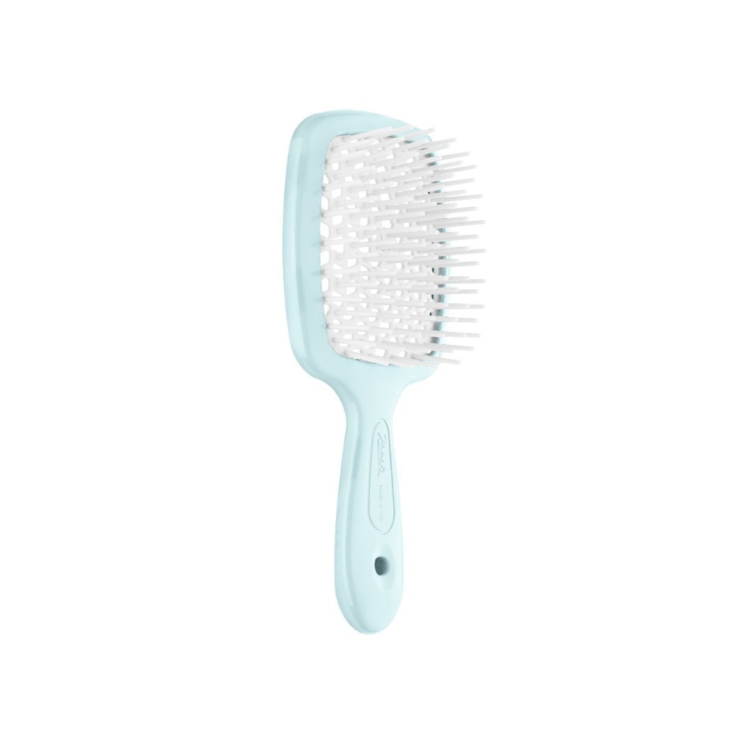 Superbrush Small Turquoise
