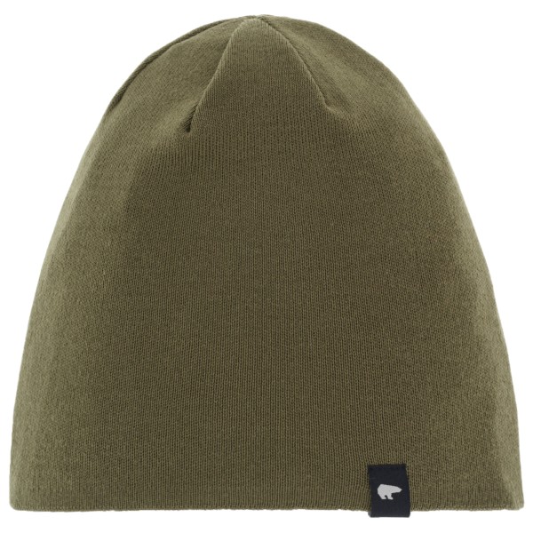 Eisbär - Callon 2.0 Oversized Hat - Mütze